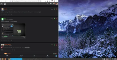 pesimist - @kali7: dokładnie tam