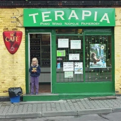 meltdown - #depresja #alkoholizm #psychologia