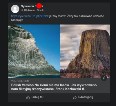 D-a-n-a - Wygrzebałem tego screena sprzed lat i teraz dopiero zobaczyłem, że to jest ...