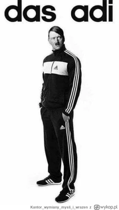 Kantorwymianymysliiwrazen - @Sadomason: ludzki człowiek.(⌐ ͡■ ͜ʖ ͡■)