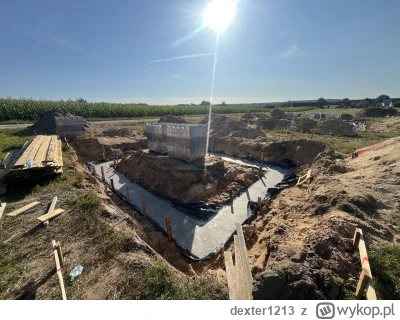 dexter1213 - @dexter1213: