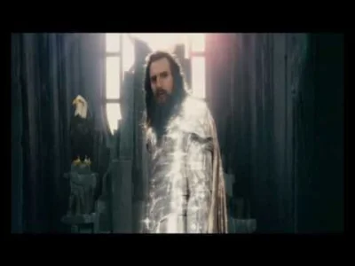 srgs - @onufry_zagloba: