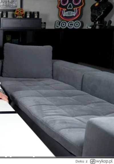 Deku - Nieźle schudł Boxdel od tej pandory......

( ͡° ͜ʖ ͡°)
#famemma