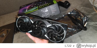 L722 - Będę grał w grę ( ͡° ͜ʖ ͡°)
#pcmasterrace
#nvidia