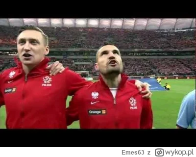 Emes63 - @F1A2Z3A4: Tu można polemizować, ja uważam, że mamy lepszych, temat sporny. ...