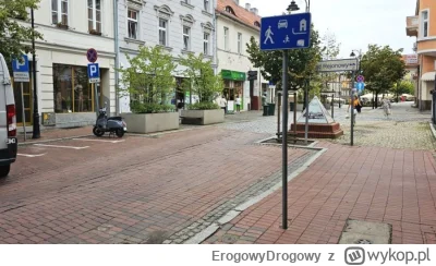 ErogowyDrogowy - @nagi720317: no jeszcze opcjonalnie tu ma sens, choć moim zdaniem pa...