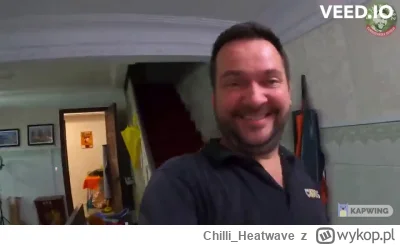 ChilliHeatwave - >Łysy przjechał do Scambodży po wolność, a nie pieniądze.

@darthinv...