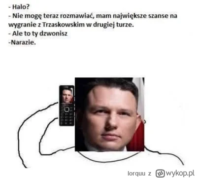 lorquu - #heheszki #humorobrazkowy #polityka