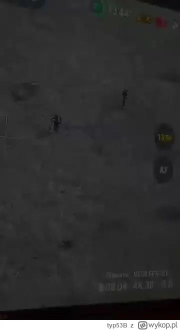 typ53B - #rosja #rosjawstajezkolan #bekazpodludzi #heheszki #wojna
Nikt się nie spod...