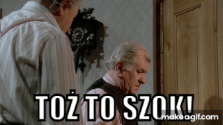 NicolasLatifi - @bezpravkano207: kosno kłamał?