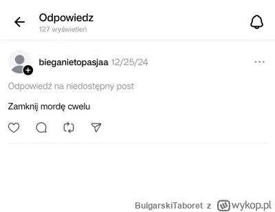 BulgarskiTaboret - @Drill90: ( ͡° ͜ʖ ͡°)