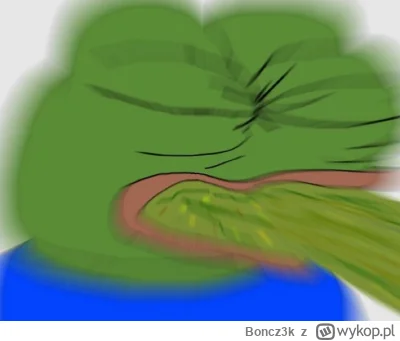 Boncz3k - #f1 Brytyjska flaga na podium to coś obrzydliwego