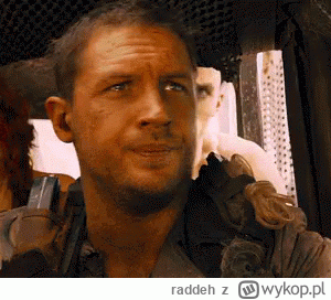 raddeh - @daray89:
#dokkanbattle