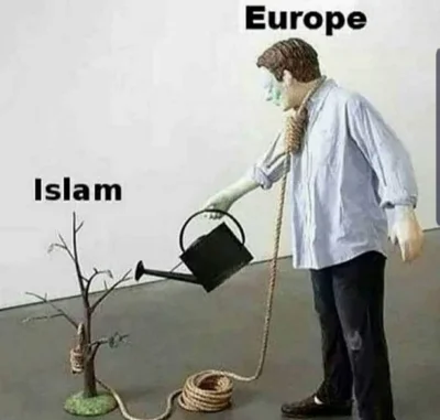 Schweinefleischsuppe