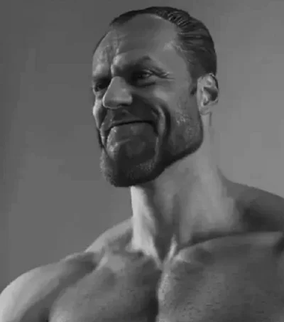 wykoppltakastronazobrazkami - Jeżeli nienawidzi go każdy antypolski konfiarz, braunia...