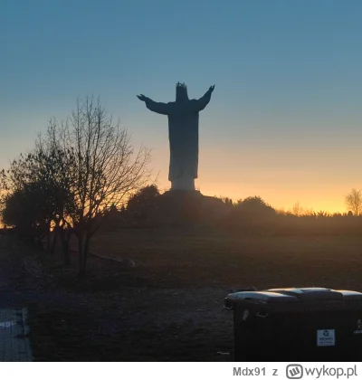 Mdx91 - Wiekszosc z was w #kolchoz a ja wlasnie jade zobaczyc #baltyk
Pozdrawiam Mira...