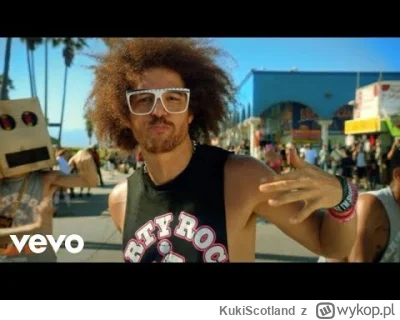 KukiScotland - @WiecznySingielprzed30: Pier*dol te małe Qurewki. Za rok będziesz bliż...