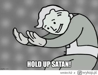 smiech2 - >Chyba nie dostrzegłeś potencjału tkwiącego w kominku formy do - nomen omen...