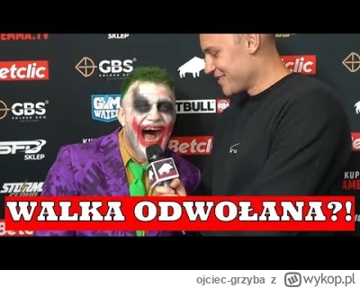 ojciec-grzyba - #famemma Adrian Polak mowi o sobie na wywiadzie ( ͡° ͜ʖ ͡°) 6:00 minu...