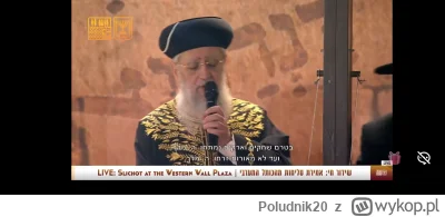 Poludnik20 - @Poludnik20: