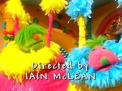 krzysztof-mirko - @grzechooo: hoboczaki dawały radę ( ͡° ͜ʖ ͡°)