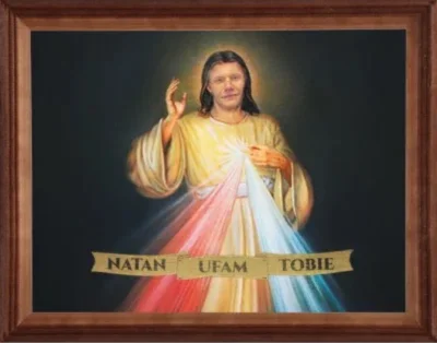 Hanakele7 - Nie zawiedź nas #famemma