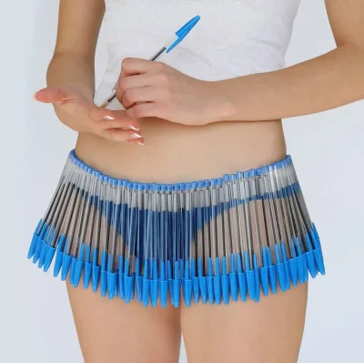 MyOwnWorstEnemy - Hmmmm