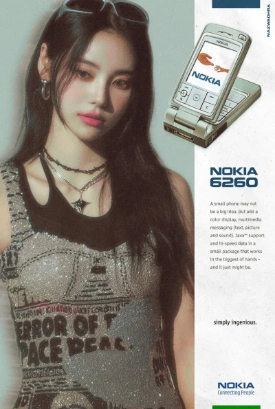 Apu-Apustaja - #przegryw