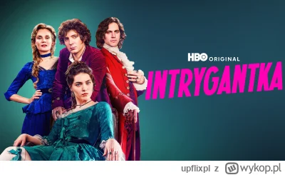 upflixpl - HBO Max dorzuca mocne tytuły – nowy serial i powrót filmu, który każdy zna...