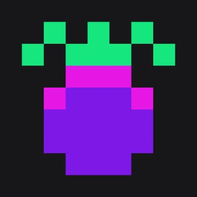 500g - świnka będzie zbierać buraki #godot #pixelart