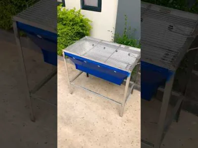 PGD - Tajemniczy inwestor już wydaje kasę i sponsoruje CeBe CeBe 😂
https://youtube.c...