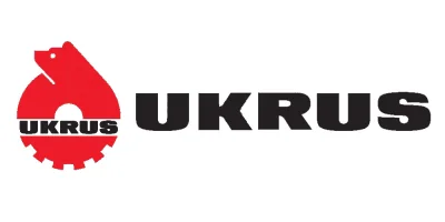 juan-jaan - https://wykop.pl/cdn/c3201142/c031947f1228d0b607145c89326dbb00524093bc8be...