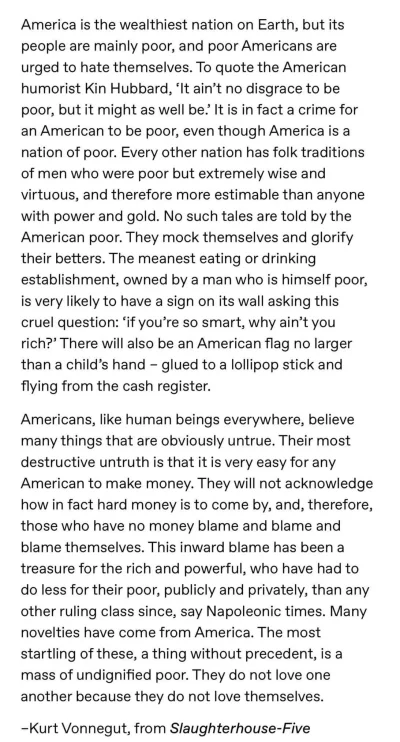 Morf - i ostatnia rzecz którą zalajkował:

Jak to się skończy w mediach? Dostanie łat...