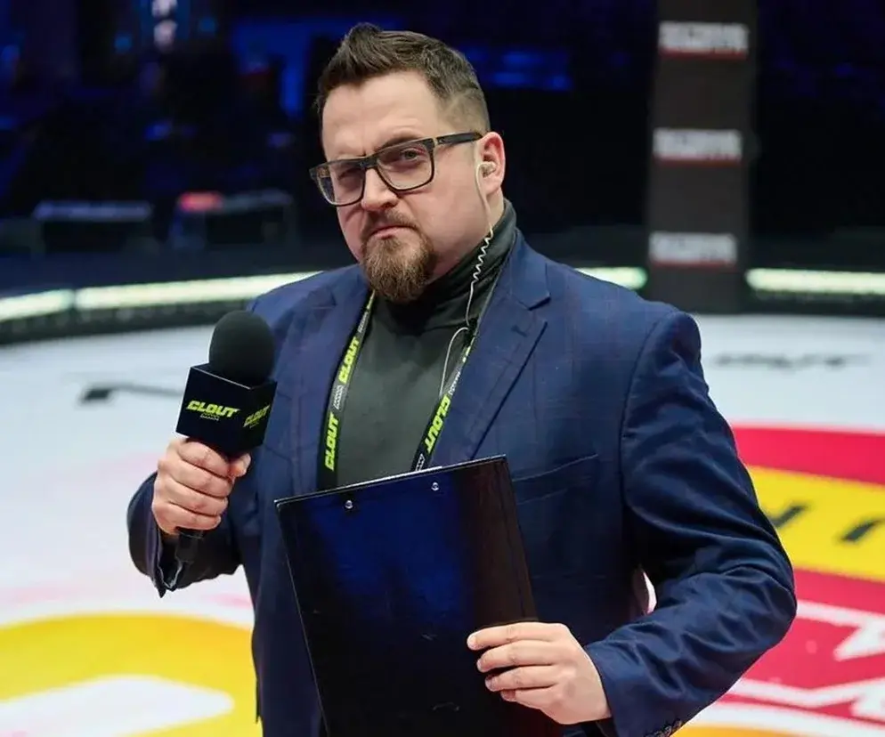 GibolXD - @Pierddaniela_123: nie kombinuj bo wezwę ochronę