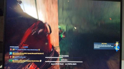 visas - ten tryb w rajdzie że się ogląda jak ktoś gra to złoto.
jak ktoś chce małej p...