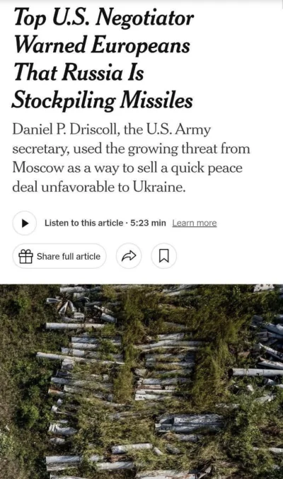 Metris - Kłopoty i nawet sankcje zachodu nie zatrzymały produkcji Rosji. 
 Rosja osią...