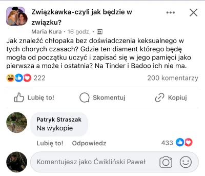 Wormwood33 - #przegryw 
A kiedy przyjdą po nas będziemy się zajadle bronić!

(Nikt po...