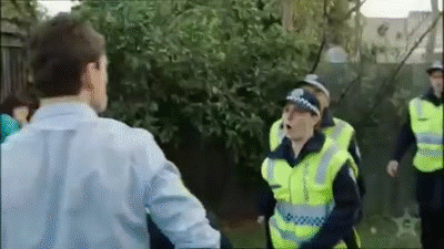 MarianJanusz - Grok dzisiaj

#polityka