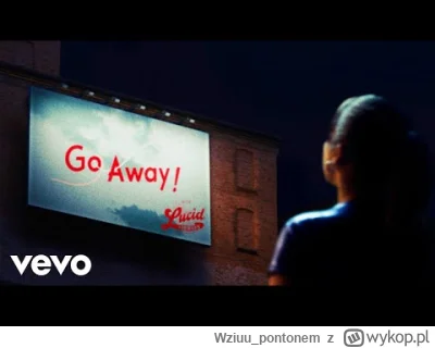 Wziuu_pontonem - Ciekawe czy dobrze się spi w samolocie 
Nigdy nie latałem a 12 godzi...