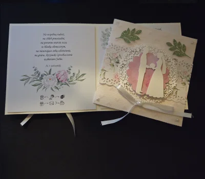 ilv2 - #slub #slub2025 #diy #craft #scrapbooking #cebula #zadarmotouczciwacena #chwal...