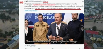 fullversion - #powodz