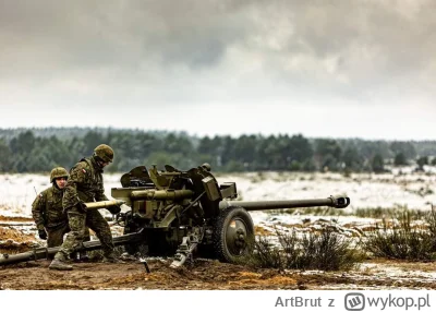 ArtBrut - #rosja #wojna #ukraina #wojsko #polska #bron #ciekawostki

D-44 w 2023 roku