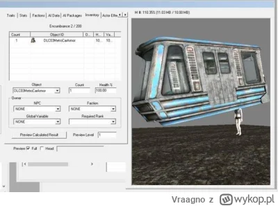 Vraagno - @wrednyroman: