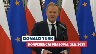 kobiaszu - Standardowa "konferencja" Morawieckiego be like:
- mówienie jak upośledzon...