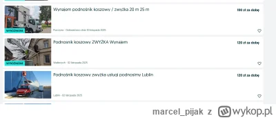 marcel_pijak - @ly000: jest