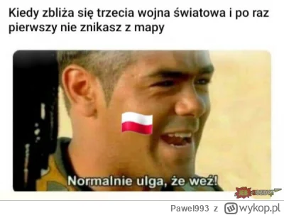 Pawel993 - #iran #izrael #wojna