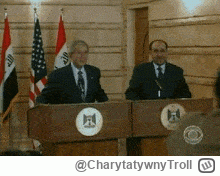 CharytatywnyTroll - Już myślałem że będzie podobnie.