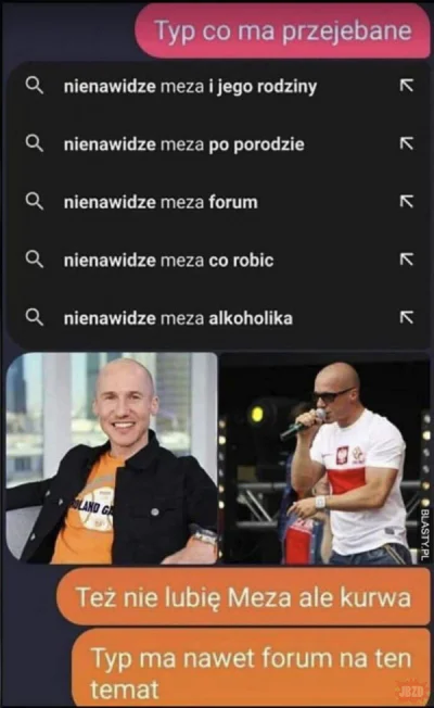 plyty_chodnikowe - #heheszki #rap