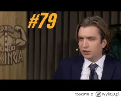 topx918 - #famemma https://www.youtube.com/watch?v=mTULxeIc0lk