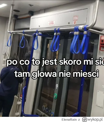 ElenaRain - #heheszki